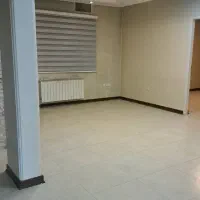 تعدادی-واحد-اداری-بلوار-بهشتی