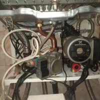 بهترین فروشنده پکیج دسته دو