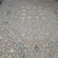 روفرشی ۹ متری