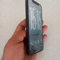 iphone 12 ch 2 sim|موبایل|شیراز, هفت تنان|دیوار