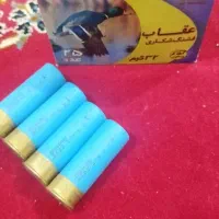 عروس هلندی