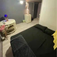 سوئیت مبله شیک حوالی ستارخان و شهرآرا