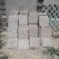 تعدادی کارکرده