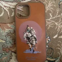 کاور ایفون ۱۳ مارک پولو اصل