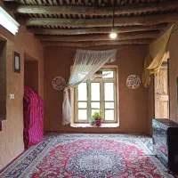 خانه-کلنگی-به-متراژ-100متر-به-فروش-می-رسد