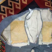 روکش پراید ۱۴۱