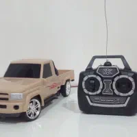 ماشین کنترلی