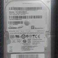 هارد 1 ترا سامسونگ hdd