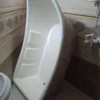 وان  حمام