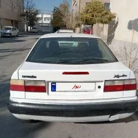 زانتیا 2000