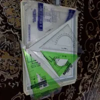 لوازم تحریر مهندسی برای رشته معماری طراحی