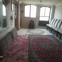 واحد-مسکونی