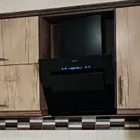 هود۶۰سانت برند کن