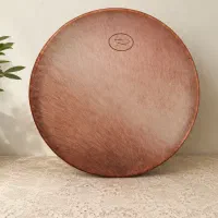دف برند طبری