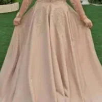 لباس