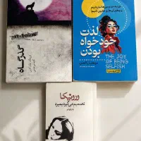 کتاب روانشناسی رمان زبان و رنگ آمیزی اقتصادی