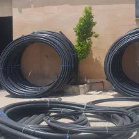 لوله آبیاری