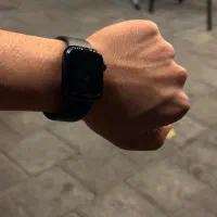 Apple watch series 8 41m
