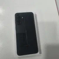 موبایل A36|موبایل|همدان, |دیوار