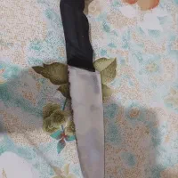 چاقو