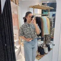 پوشاک  کتونی