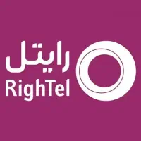 سیم کارت دائمی رایتل به شماره 09204201424