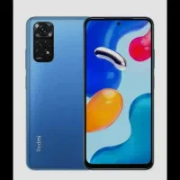 note11