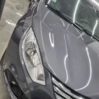 Jac j4 در حد