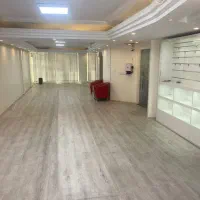 اجاره ۳ طبقه از ساختمان ۶ طبقه