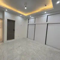 ۸۷متر/غرق نور/فریدون احمدی/مناسب سخت پسندان