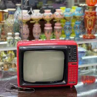 تراکت