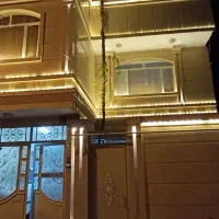 خانه رهن و اجاره ای