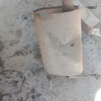 اگزوز پراید صدا شکاری