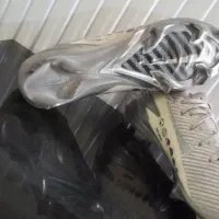 استوک فوتبال