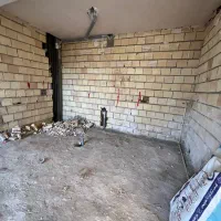 ۹۵متر/پارکینگ/بلوار هداوند|فروش آپارتمان|پاکدشت, پاکدشت (مامازند)|دیوار