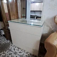 دراور ام دی اف سالم