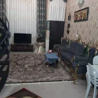 رهن و اجاره ویلایی دربست سه خواب دوبلکس