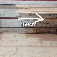میزپاچال میوه فروشی مغازه عروس هلندی اهن نبشی