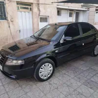 حرکت از ایلام به دهلران امروز