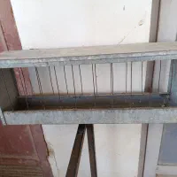 دان خوری کبوتر