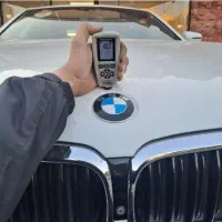 کارشناس‌خودرورنگ سیارفنی ستارخان صادقیه پونک جردن