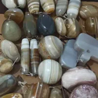 انواع مهره های اصل وفعال وقدیمی شرطی به شرط مرجوع