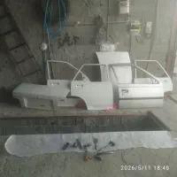 وسایل استوک