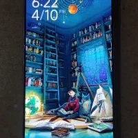 Redmi Note 13 Pro 5G - 512-12|موبایل|تهران, جنتآباد شمالی|دیوار