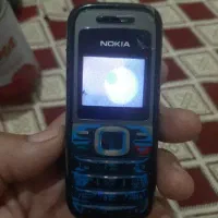فروش گوشی نوکیا1200مدل