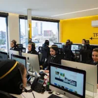 آفر ویژه کیش