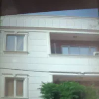 سیمان کاری ونمای سیمان شسته