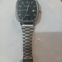خاش|ساعت|خاش, |دیوار