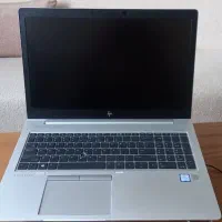 لبتاپ HP 850 G5