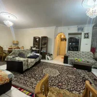 شمال-فاطمی-175-متر-3-خواب